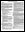 Engineering Notebook Guidelines Page